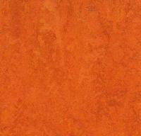 Натуральный линолеум 3126 Kyoto (Forbo Marmoleum Fresco)