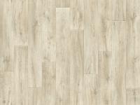 Линолеум IVC Magnatex Cabral W33