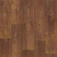 Линолеум Juteks Textura Avanta Granada 1