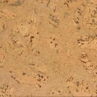 Напольное пробковое покрытие Ibercork UCWT Леон крем