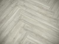 Кварц-виниловая плитка FineFloor Gear Дуб Марина Бэй FF-1801