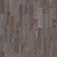 Линолеум Juteks Respect Smokywood 6