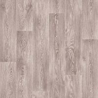 Линолеум Juteks Textura Olympia Vegas 23