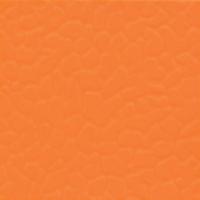 Спортивный линолеум LG Hausys Rexcourt (4.5 мм, 6.5 мм, 8 мм)