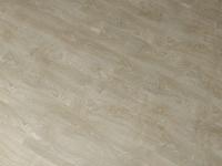 Кварц-виниловая плитка Fine Floor Rich Дуб Малага FF-1979 Кварц-виниловая плитка Fine Floor Rich Дуб Малага FF-1979