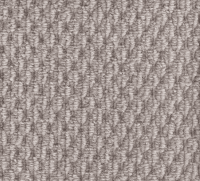 Ковролин Зартекс Варна 106