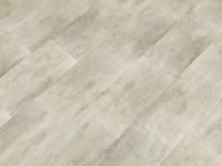 Кварц-виниловая плитка FineFloor Stone Онтарио FF-1443 Кварц-виниловая плитка FineFloor Stone Онтарио FF-1443
