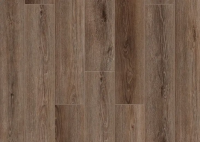 SPC ламинат CronaFloor Wood 4V Дуб Регин BD-40030-5
