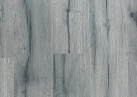 Ламинат Kastamonu Floorpan Red Дуб Оксфорд Состаренный FP464.2