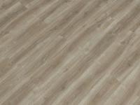 Кварц-виниловая плитка FineFloor Wood Дуб Макао FF-1515 Кварц-виниловая плитка FineFloor Wood Дуб Макао FF-1515