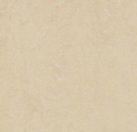 Натуральный линолеум 3861 Arabian pearl (Forbo Marmoleum Fresco)