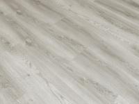 Кварц-виниловая плитка FineFloor Light Дуб Колин FF-1374