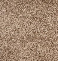 Ковролин Зартекс Савойа 272