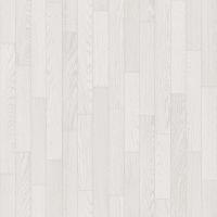 Линолеум Juteks Magnit Dalton 10