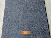 EcoStep Premium 500x500