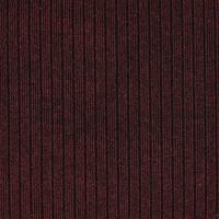 Ковролин Ideal Atlas 3879