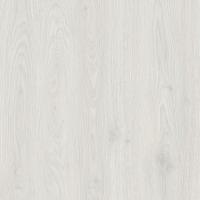 Ламинат Ideal Look 8 Id 07 Дуб Найс