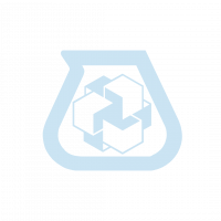 Грунтовка Mapei ECO PRIM MARINE