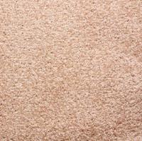 Ковролин Зартекс Фортуна 04