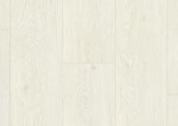 Ламинат Kastamonu Floorpan Black Дуб Северный FP52.2