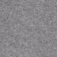 Ковролин Ideal Cairo 2216