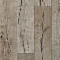 Линолеум IVC Golf  Hunter Oak 593