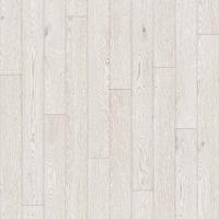 Линолеум Juteks Textura Simply Fabio 2