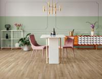 Линолеум IVC Magnatex Cornwall Oak W34