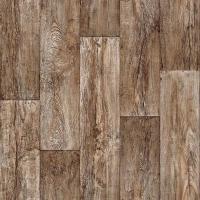 Линолеум Juteks Textura Concord Ornes 1