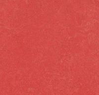 Натуральный линолеум 3263 rose (Forbo Marmoleum Fresco)