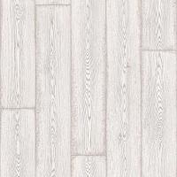 Линолеум Juteks Glamour Barbados 1