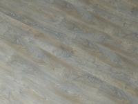 Кварц-виниловая плитка Fine Floor Rich Дуб Понца FF-1974 Кварц-виниловая плитка Fine Floor Rich Дуб Понца FF-1974