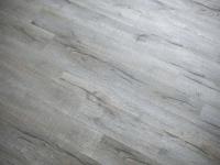 Кварц-виниловая плитка Fine Floor Rich ДУБ КОРФУ FF-1970 Кварц-виниловая плитка Fine Floor Rich ДУБ КОРФУ FF-1970