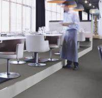 Натуральный линолеум Marmoleum Concrete 3703 comet Натуральный линолеум Marmoleum Concrete 3703 comet