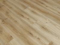 Кварц-виниловая плитка FineFloor Light Дуб Мидфилд FF-1334