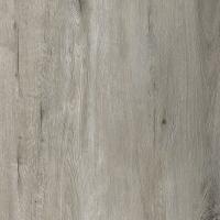 Aberhof Alfa 1516 Apfel