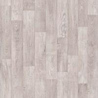 Линолеум Juteks Textura Simply Lord 3