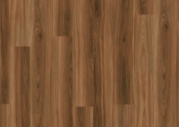 Ламинат Kronostar Galaxy 4V Ясень Аламо D1803