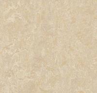 Натуральный линолеум 2499 sand (Forbo Marmoleum Real) Натуральный линолеум 2499 sand (Forbo Marmoleum Real)