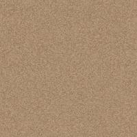 Линолеум Profi Premium Nevada 1