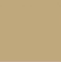 Покрытие сценическое Grabo Acoustic 43 Uni 2089  тёмно-бежевый