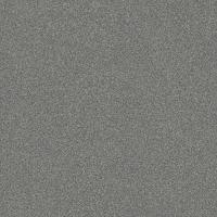 Линолеум IVC Inter  Samson T94