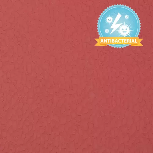 Спортивный линолеум Sportfloor PVC GEM 4.5