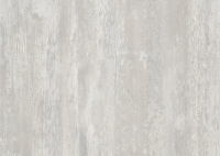 Ламинат Kronostar SymBio Groove 4V Амиата D7084