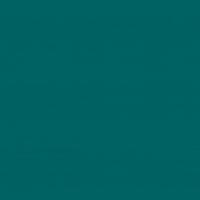 Покрытие сценическое GRABO Unifloor 2.0 7181  тёмная бирюза