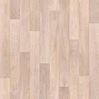 Линолеум Juteks Trend Sherwood 1