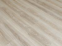 Кварц-виниловая плитка FineFloor Light Дуб Леффа FF-1326