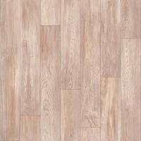 Линолеум Juteks Flash Insbruk 4