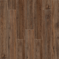 Noventis Grand Canyon Дуб Ред-рок 2004