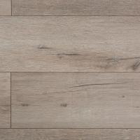 Ламинат Ideal Enigma Classic Id6177 Дуб Инвизибл